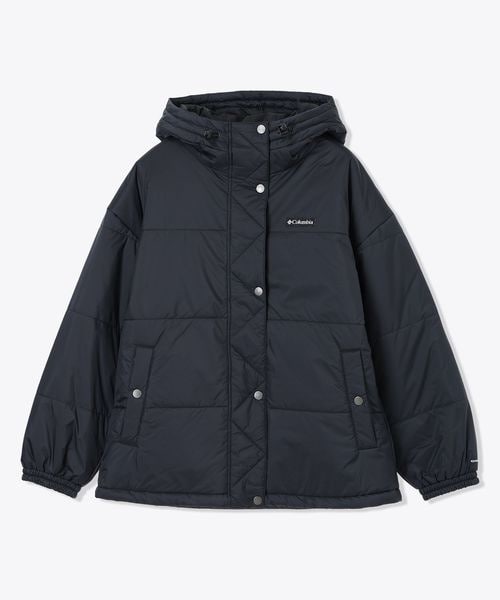 セール】 コロンビア(Columbia) の一覧 | マルイウェブチャネル