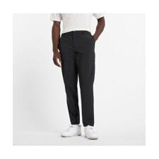 ロングパンツ Athletics リップストップテーパードパンツ 30インチ