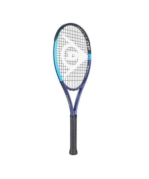 ダンロップ fx500ls」の人気商品一覧 | 安い商品を通販サイトから探す