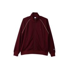 ジャケット TRACK JACKET