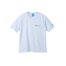 Tシャツ SHORT SLEEVE T-SHIRT