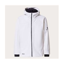 ジャケット O-FUSION WARM JACKET 2.0