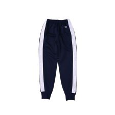 ロングパンツ ロングパンツ(LONG PANTS)