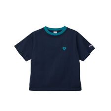 Tシャツ SHORT SLEEVE T-SHIRT