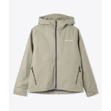 ジャケット スキーナサンクチュアリジャケット