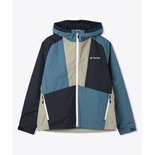 ジャケット スキーナサンクチュアリジャケット