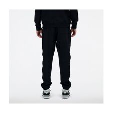 ロングパンツ Athletics スウェットジョガーパンツ