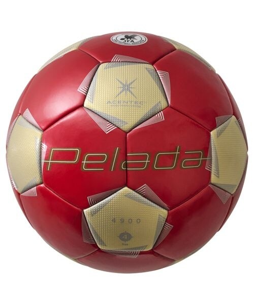 ペレーダ 4900」の人気商品一覧 | 安い商品を通販サイトから探す