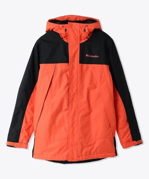 コロンビア スノーボードウェア ジャケット」の人気商品一覧 | 安い