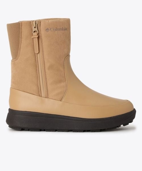 [�}���C]�V�[�Y���J�W���A�� �T�b�v�����h �X���[ �f�B�[���@ �T�C�h�W�b�v �E�H�[�^�[�v���[�t �I���j�q�[�g/�R�����r�A�iColumbia�j Canoe