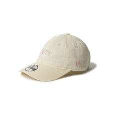 キャップ YTH920 RACER LOGO CRM