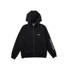 ﾒﾝｽﾞｱﾊﾟﾚﾙ PA TECH SW FZH NE 1920 BLK