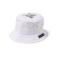 キャップ BUCKET HAT