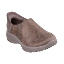 ﾌｯﾄｳｪｱ EASY GOING - DRIVE ON