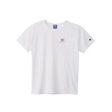 Tシャツ ショートスリーブTシャツ(SHORT SLEEVE T-SHIRT)