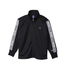 ジャケット ジップジャケット(ZIP JACKET)