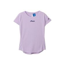 Tシャツ SHORT SLEEVE T-SHIRT