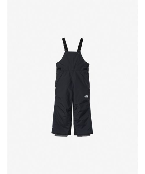 スノーボードウェア ノースフェイス パンツ」の人気商品一覧 | 安い