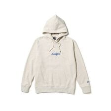 ﾒﾝｽﾞｱﾊﾟﾚﾙ SW PO HOODIE LOSDOD OAT 252
