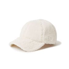 キャップ 920VS BOA SOLID OWHI