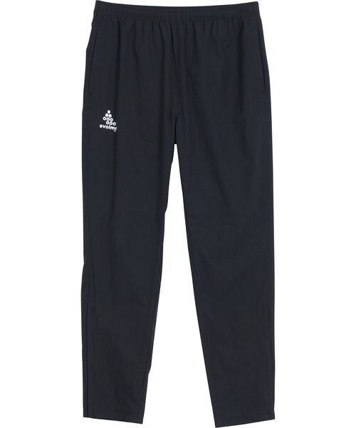 スボルメ ウインドブレーカー」の人気商品一覧 | 安い商品を通販サイト