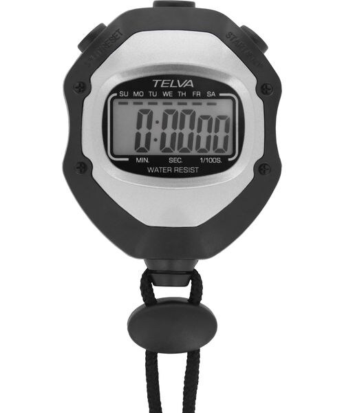 トレーニング ストップウォッチ」の人気商品一覧 | 安い商品を通販