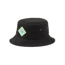 キャップ BUCKET HAT