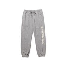 ﾒﾝｽﾞｱﾊﾟﾚﾙ SW PANTS NE1920 HGRY