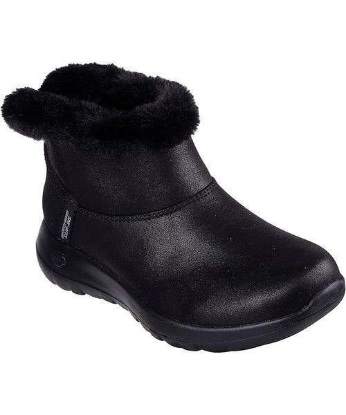 [�}���C]�t�b�g�E�F�A ON-THE-GO JOY - COZY DREAM/�X�P�b�`���[�Y�iSKECHERS�j BBK