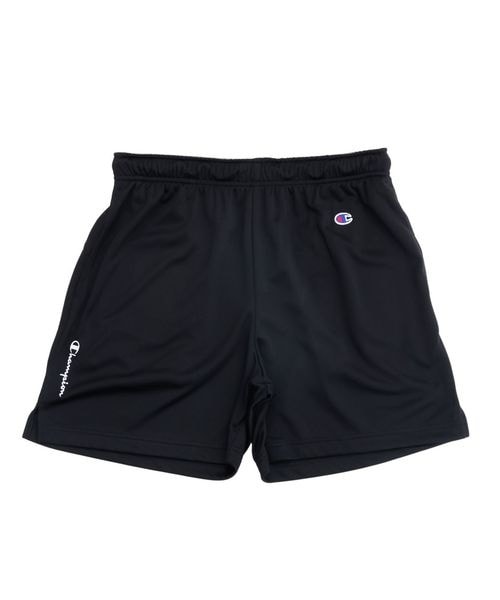 [�}���C]�v���N�e�B�X�V���[�c SHORTS/�`�����s�I���iChampion�j �u���b�N