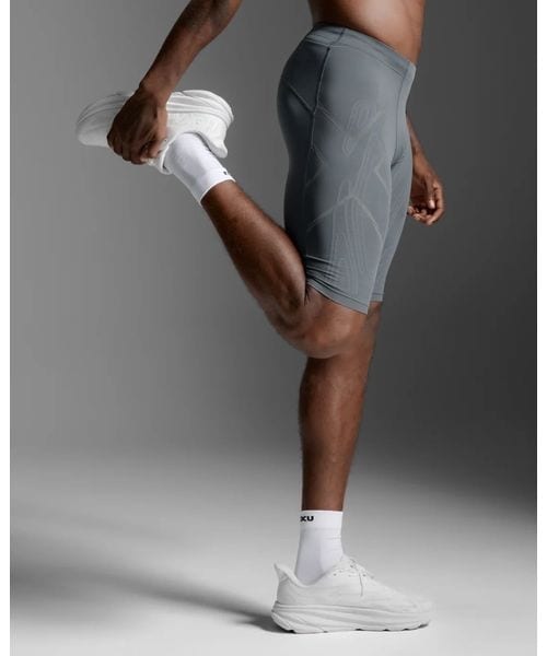 [�}���C]�����j���O MCS�����R���v�V���[�g/�c�[�^�C���Y���[�i2XU�j TRB/BRF