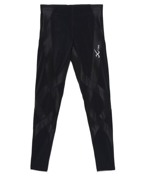 [�}���C]�{�g���X WMNS GENERATOR/CW-X�icw-x�j BL