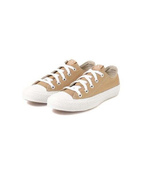 [�}���C]�t�b�g�E�F�A NEXTAR110 TW OX/���̑��̃u�����h�iother�j TAN