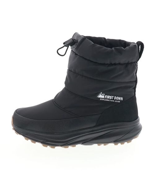 [�}���C]�t�b�g�E�F�A FIRSTDOWN�����Y�u�[�c/���̑��̃u�����h�iother�j BK