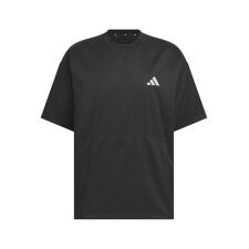 Tシャツ M CITYTECH WOV S／S Tシャツ