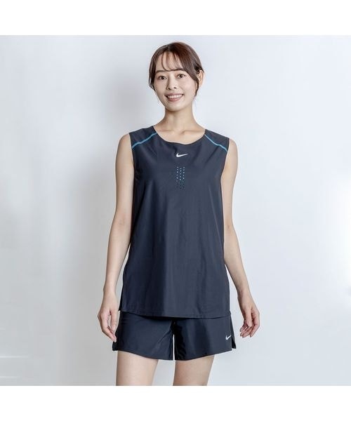 ｽｲﾐﾝｸﾞ ナイキ SS26 SELECT YOUナチュラルスタイルセパレーツ | ナイキ