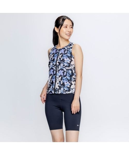 ナイキ(nike) レディース競泳水着 | 通販・人気ランキング - 価格.com