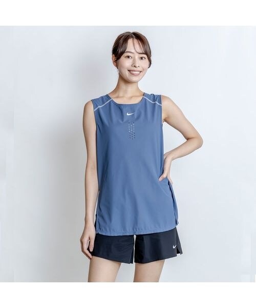 ｽｲﾐﾝｸﾞ ナイキ SS26 SELECT YOUナチュラルスタイルセパレーツ | ナイキ