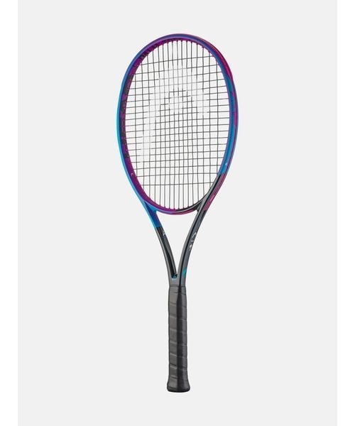 HEAD RADICAL MP テニスラケット head radical mp」の人気商品一覧 | 安い商品を通販サイトから探す