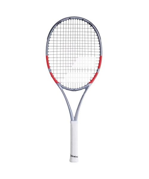 [�}���C]���P�b�g�X�|�[�c PURE STRIKE 100/���̑��̃u�����h�iother�j GY/FS