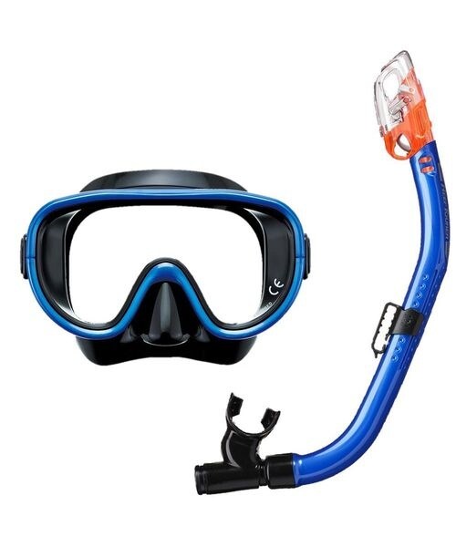 [�}���C]�R���{�Z�b�g ReefTourer RC9107 �h���C�X�m�[�P��2�_�Z�b�g/���̑��̃u�����h�iother�j MBKMBB