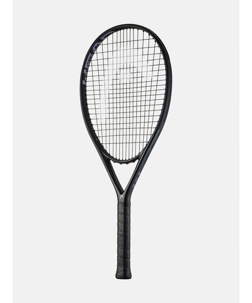 [�}���C]�t���[�����P�b�g PWR 115/�w�b�h�iHEAD�j �D