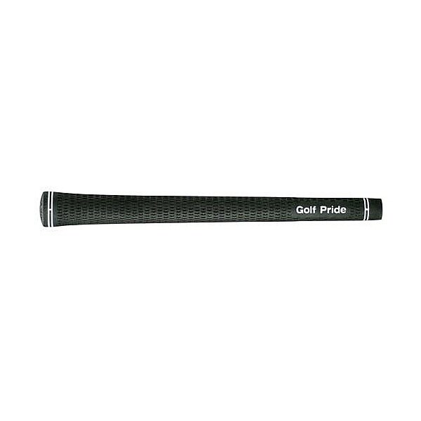 [�}���C]�S���t GOLF PRIDE TOUR VELVET ���o�[ VTM BL�A��/���̑��̃u�����h�iother�j