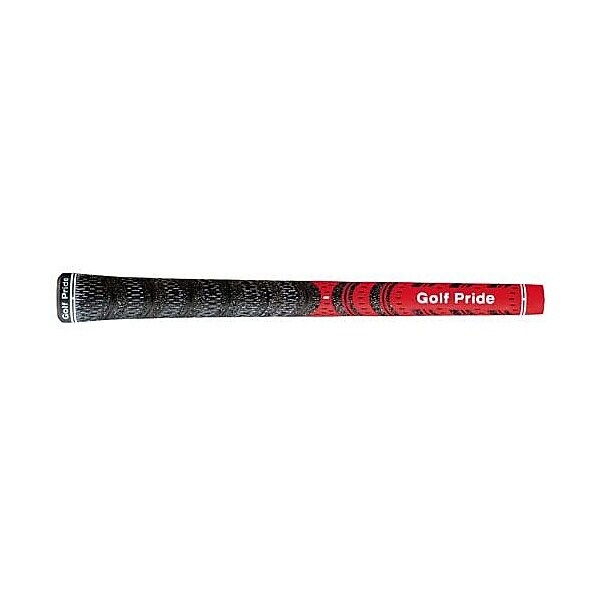 [�}���C]�S���t GOLF PRIDE NEW DECADE MCC MCC-R ���b�h BL�A��/���̑��̃u�����h�iother�j ���b�h