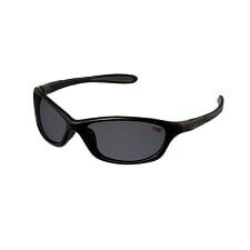 ｽﾎﾟｰﾂｱｸｾｻﾘｰ 偏光 ファッションサングラス