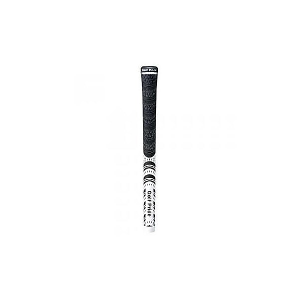 [�}���C]�S���t GOLF PRIDE NEW DECADE MCC MCC-W �z���C�g BL�A��/���̑��̃u�����h�iother�j �z���C�g