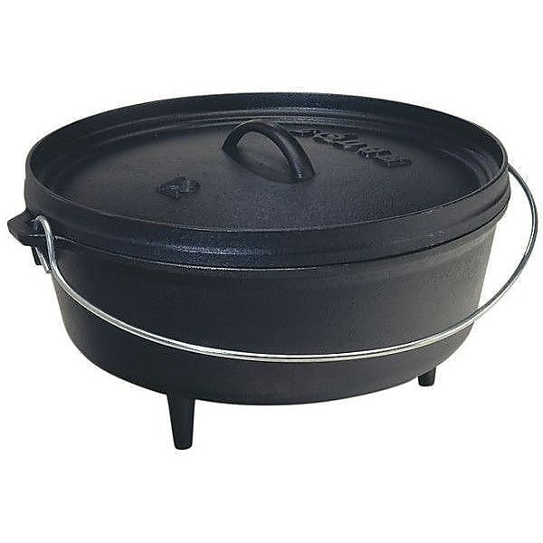 [�}���C]�L�����v LDG �L�����v�I�[���� 10 L10CO3/���b�W�iLODGE�j