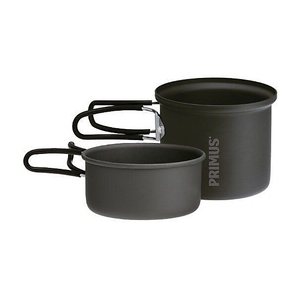 [�}���C]�L�����v �v�����X �C�[�W�[�N�b�N�\���Z�b�g/�v�����X�iPRIMUS�j