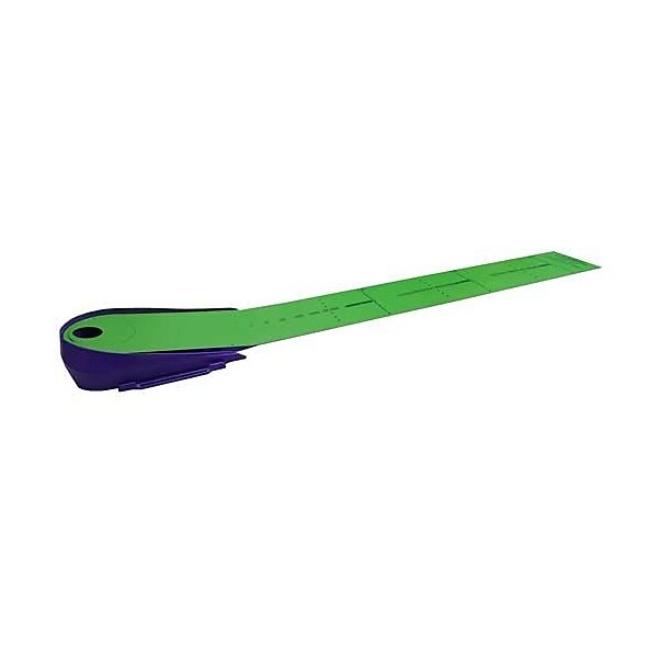 [�}���C]�S���t Tabata Fujita�}�b�g U-2.3/���̑��̃u�����h�iother�j