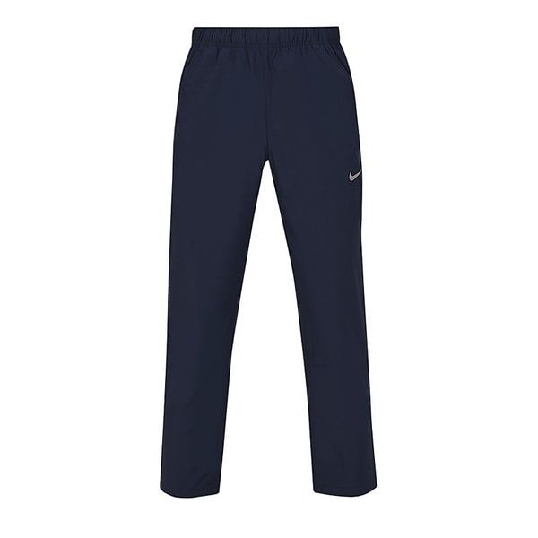 [�}���C]�T�b�J�[ �i�C�L DF �t�H�[�� ALT�p���c/�i�C�L�iNIKE�j NAVY